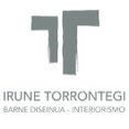 Foto de perfil de IRUNE TORRONTEGI BARNE DISEINUA - INTERIORISMO
