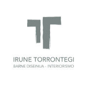Foto de IRUNE TORRONTEGI BARNE DISEINUA - INTERIORISMO