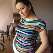 Foto von Maja Rusa Dosevska
