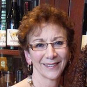 Photo de Natalie Kushner