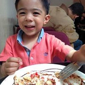 Carla Vives's photo