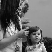 David Read's photo