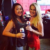 Lindsey Porter's photo