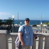 Foto von John Henderson