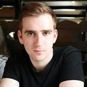 Razvan Stoian's photo