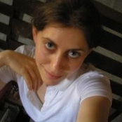 Tal Zamir's photo