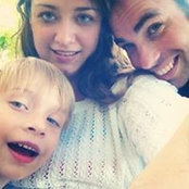 Hannah Goehry's photo