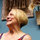 Marilyn Williamson