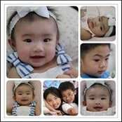 Amy Nguyen's photo