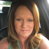 Pam Best's photo