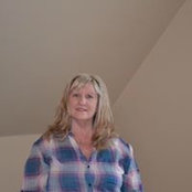 Sheila Croft's photo