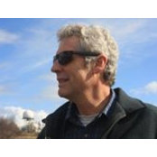 John Barker's photo