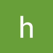 anna faal's photo