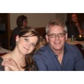 Lisa Jensen-Manthei's photo