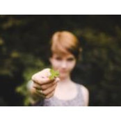 Mija Speakman's photo