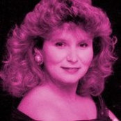 LaDonna McDaniel's photo
