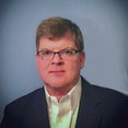 Outdoor Ink, LLC's profile photo