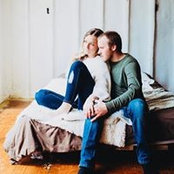 Heather Viers's photo