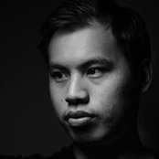 Foto von Ben Tang