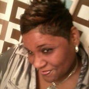 Arishanta Bibbs's photo