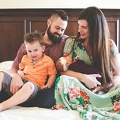 Sarah Savage's photo