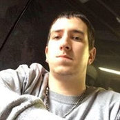 Dylan Smith's photo