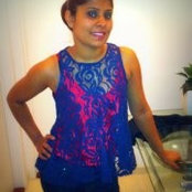 Foto de Dinithi Dassanayake Ellegala