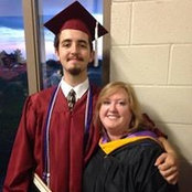 Anna Estep's photo
