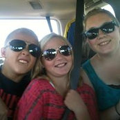 Amy Vaughn Navratil's photo