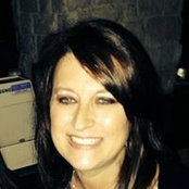 Roxanne Mann's photo