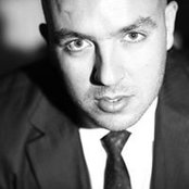 Benayahu Messris foto