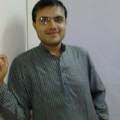 Hemang Bhavsar's photo