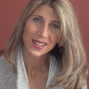 Michelle Cleary's photo