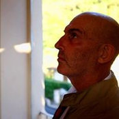 Francesco Ponzetta's photo