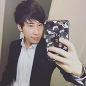 Chun Lu's photo