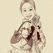 Leng Lu-Amantiad's photo
