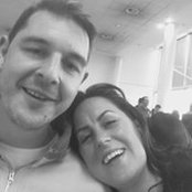 Ellie Long's photo