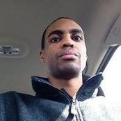 Rodney Stewart's photo