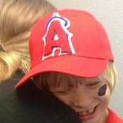 Foto von Sherry Harvick