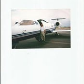 David Hedgcock's photo