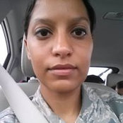 Liz Coggins's photo