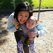 Foto von Elayne Kong