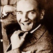 Foto de Gürhan Kalafat
