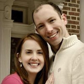 Erin Garner's photo