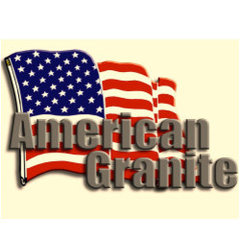American Granite Inc