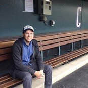 Justin Jacobson's photo
