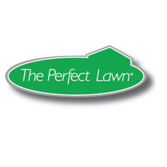 The Perfect Lawn