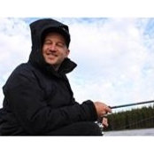 Jack Kitchener's photo