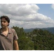 Clement Brun's photo