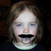 Leah Kenney's photo